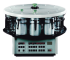 HistoMaster 2052/DI Аппарат гистологической проводки карусельного типа HistoMaster 2052/DI Аппарат гистологической проводки карусельного типа