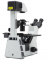 Серия IM Инвертированный микроскоп cерии IM экспертного уровня