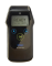 Alcotest 5510 Профессиональный алкотестер