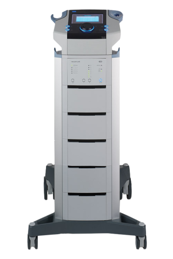 BTL 4820 / 4825 SL Premium Портативный прибор комбинированной терапии BTL 4820 / 4825 SL Premium Портативный прибор комбинированной терапии