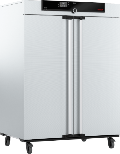 SN 750 Сухожаровой шкаф SN 750 Сухожаровой шкаф