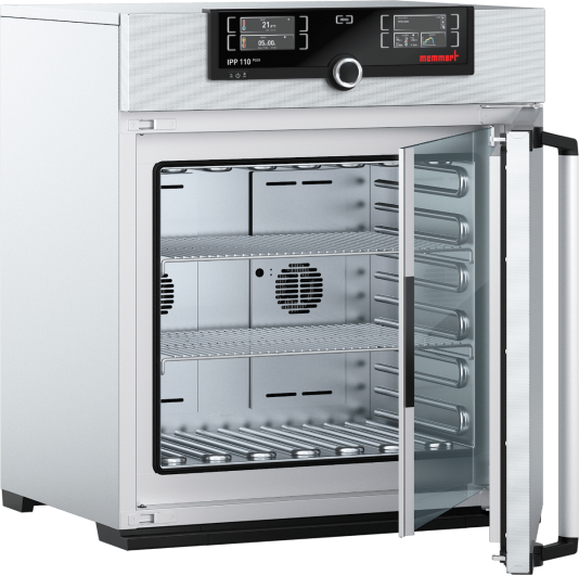 IPPplus 110 Инкубатор Пельтье IPPplus 110 Инкубатор Пельтье