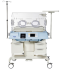 Isolette 8000 plus Кувез для новорожденных с системой удаления конденсата