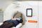 Somatom Go.Up и Go.Now Компьютерный томограф Somatom Go.Up и Go.Now Компьютерный томограф
