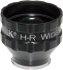 H-R Wide Field Диагностически-хирургическая линза