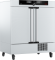 ICP 600 Термостат с охлаждением ICP 600 Термостат с охлаждением
