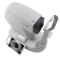 CenterVue EIDON Широкоугольная ретинальная камера CenterVue EIDON Широкоугольная ретинальная камера