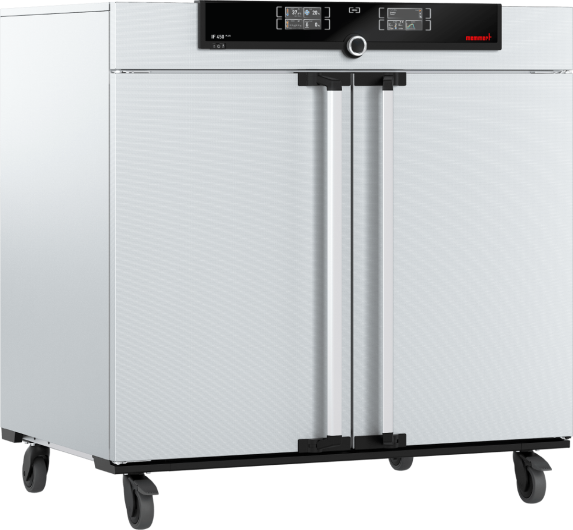 IFplus 450 Инкубатор с принудительной циркуляцией IFplus 450 Инкубатор с принудительной циркуляцией