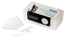 Наконечники к iCare ic100 (TA011) , ic200 (TA031), Home2 (TA023) Наконечники одноразовые Наконечники к iCare ic100 (TA011) , ic200 (TA031), Home2 (TA023) Наконечники одноразовые