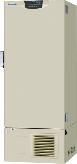 MDF-U333 /U537 /U537D Морозильники серии MDF MDF-U333 /U537 /U537D Морозильники серии MDF