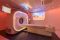 Vereos PET/CT Система ПЭТ/КТ Vereos PET/CT Система ПЭТ/КТ
