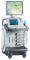 Aplio 400 Ультразвуковая система высокой производительности Aplio 400 Ультразвуковая система высокой производительности