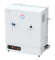 GFL 2102 (PD 2 D) Лабораторный бидистиллятор из нержавеющей стали GFL 2102 (PD 2 D) Лабораторный бидистиллятор из нержавеющей стали