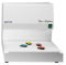 BCP 170 CRYO Модуль охлаждения BCP 170 CRYO Модуль охлаждения