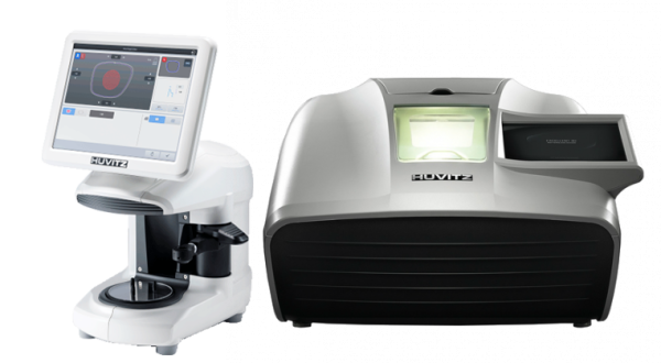 New Excelon HPE-410 Бесшаблонная система со встроеным трейсером "СТАНДАРТ" New Excelon HPE-410 Бесшаблонная система со встроеным трейсером "СТАНДАРТ"