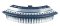Кюветы для HITACHI / DIRUI Пластиковые кюветы Кюветы для HITACHI / DIRUI Пластиковые кюветы