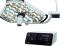 Sim.LED 7000 Светодиодный хирургический светильник