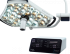 Sim.LED 7000 Светодиодный хирургический светильник