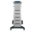 BTL 4820L / 4825L Smart Прибор комбинированной терапии