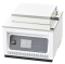 GFL 1102 (H 8) Лабораторная водяная баня малого объема GFL 1102 (H 8) Лабораторная водяная баня малого объема