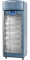 iPR 125 Холодильник вертикальный фармацевтический