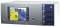 VIO 200 D Электрокоагулятор VIO 200 D Электрокоагулятор
