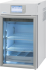 Medica 140 Touch Холодильник фармацевтический на 140 л Medica 140 Touch Холодильник фармацевтический на 140 л
