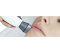 Face Lifting Косметологический комбайн серии Xilia Face Lifting Косметологический комбайн серии Xilia
