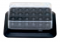 HCM 100 - PRO Твердотельный термошейкер HCM 100 - PRO Твердотельный термошейкер