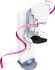 Senographe Care Цифровая маммографическая система