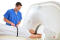 Vereos PET/CT Система ПЭТ/КТ Vereos PET/CT Система ПЭТ/КТ