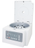DM 0424 Клиническая центрифуга для малых объемов