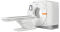 Somatom Go.Up и Go.Now Компьютерный томограф Somatom Go.Up и Go.Now Компьютерный томограф