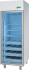 Medica 700 Холодильник  фармацевтический на 700 л