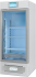 Medica 200 Touch Холодильник фармацевтический на 200 л