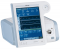 Respironics V 60 Respironics V 60