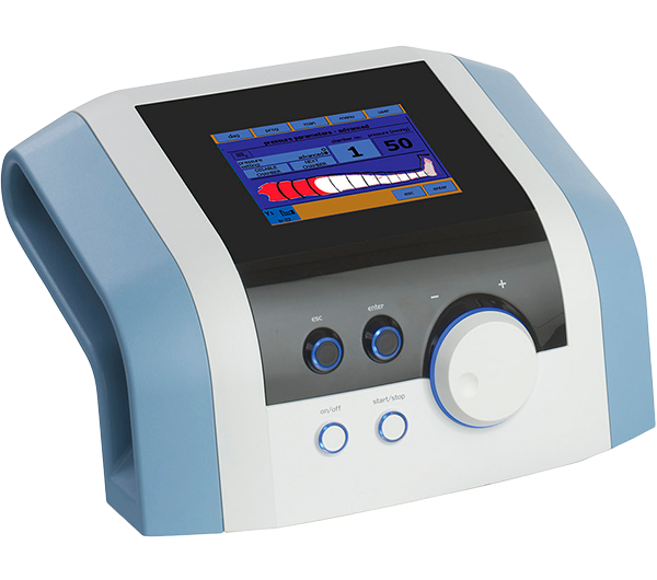 BTL 6000 Lymphastim 12 Аппарат для прессотерапии серии Topline BTL 6000 Lymphastim 12 Аппарат для прессотерапии серии Topline