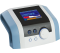 BTL 6000 Lymphastim 12 Аппарат для прессотерапии серии Topline BTL 6000 Lymphastim 12 Аппарат для прессотерапии серии Topline