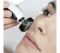 Face Lifting Косметологический комбайн серии Xilia Face Lifting Косметологический комбайн серии Xilia