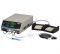 Surgitron Dual EMC 90 Аппарат радиоволновой Surgitron Dual EMC 90 Аппарат радиоволновой