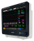 IntelliVue MX700 Монитор пациента премиум-уровня