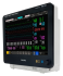 IntelliVue MX700 Монитор пациента премиум-уровня
