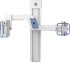 GE Brivo XR575 Цифровая рентгенографическая система