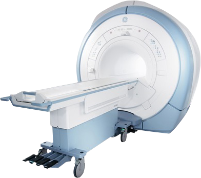 Signa HD xt 3.0T / 1.5T Магнитно-резонансные томографы Signa (Gold Seal) Signa HD xt 3.0T / 1.5T Магнитно-резонансные томографы Signa (Gold Seal)