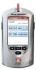 StatSensor Creatinine Meter Экспресс-анализатор креатинина