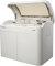 BS 400 и BS 400i Профессиональный биохимический анализатор