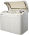 BS 400 и BS 400i Профессиональный биохимический анализатор