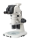 SMZ 1270i Стереоскопический микроскоп