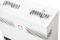 GFL 2204 (PD 4 G) Лабораторный стеклянный дистиллятор GFL 2204 (PD 4 G) Лабораторный стеклянный дистиллятор