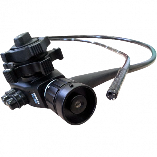 FG 29V Гастрофиброскоп для рутинных исследований FG 29V Гастрофиброскоп для рутинных исследований